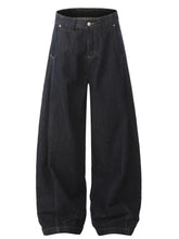 Load image into Gallery viewer, 5b40f7f7d18a402abbdba216bdf60b99-Max-Origin