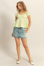 Load image into Gallery viewer, 5b4796cb1f6344528ecb3214c9eb445c-Max-Origin