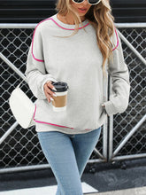 Load image into Gallery viewer, 5b495c0451dd4bccb8d7f6f0b1907817-Max-Origin