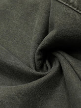 Load image into Gallery viewer, 5b509a1e-b718-414c-bb8e-8643f4443bee-Max-Origin