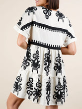 Load image into Gallery viewer, 5b5f8adf-53c3-4721-8ad6-c3651591f877-Max-Origin