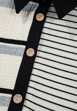 Load image into Gallery viewer, 5b6693cf-6efe-495b-aafa-36f3f4b3cd45-Max