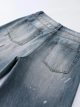 Load image into Gallery viewer, 5b66b1e3a94c4a6d8327dbdc8408cc8e-Max-Origin