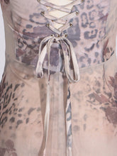 Load image into Gallery viewer, 5b6ec0c3455c492e99f7a58154aadbde-Max-Origin