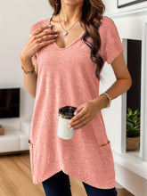 Load image into Gallery viewer, 5b7374f491214d60bf2edd3dd322182e-Max-Origin