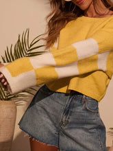 Load image into Gallery viewer, 5b791731-f79f-4888-9825-cc205dc09c5d-Max-Origin