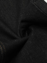 Load image into Gallery viewer, 5b7c087ccc3349e7bbd8f111a35ba508-Max-Origin