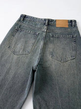 Load image into Gallery viewer, 5b7ec0be087847148d52614ad7ded2f2-Max-Origin