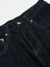 Load image into Gallery viewer, 5b7f173a37e34e30ae1eeade24d241b5-Max-Origin