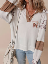 Load image into Gallery viewer, 5b8066b28ef54896a60bca1f44cc8c29-Max-Origin