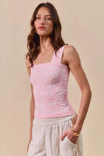 Load image into Gallery viewer, 5b8b52aa5b2d47058d017a196ae11103-Max-Origin