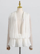 Load image into Gallery viewer, 5b8b5ce748bd43838158f7f77baaa040-Max-Origin