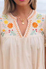 Load image into Gallery viewer, 5b8ca478-3371-41b0-8d64-c8bd17e3d94c-Max