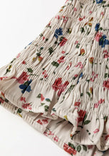 Load image into Gallery viewer, 5b9ead37-5c85-4031-aca7-2d84e59e11f7-Max