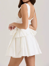 Load image into Gallery viewer, 5b9f6cc4-4ac8-4651-8cbc-672a66d2e955-Max-Origin