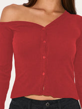 Load image into Gallery viewer, 5ba54d95fd2d437b8e51abbaca346965-Max-Origin