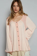 Load image into Gallery viewer, 5ba5dbfc-c3e6-4fc7-8dbc-7081c84952e7-Max