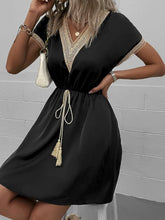 Load image into Gallery viewer, 5ba7c143-de60-49c5-bd8d-9fc0e478d316-Max-Origin