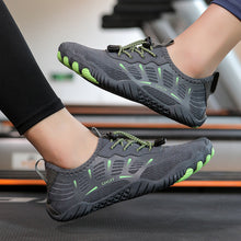 Load image into Gallery viewer, 5ba885eb-5268-4cc6-83d4-3229745dc276-Max