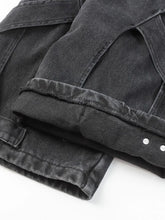 Load image into Gallery viewer, 5ba890caba0b42a2a31d9c21a241acc2-Max-Origin