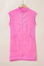 Load image into Gallery viewer, 5baa6c86-5ddb-4a8d-9278-8202ebc26fe7-Max-Origin