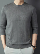 Load image into Gallery viewer, 5bafb9b4f7cb4a1a8e35bd24b0ad9721-Max-Origin