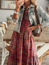 Load image into Gallery viewer, 5bb0b16340ef4856831dc3a0af9b4d2d-Max-Origin