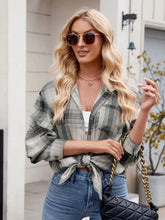 Load image into Gallery viewer, 5bb15f33-b950-45e8-b951-ed21f8b7014b-Max