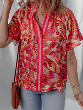 Load image into Gallery viewer, 5bb7ea137b694228b9a831e4d6e8cadd-Max-Origin