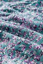 Load image into Gallery viewer, 5bbb34b2-b0a4-4e9f-869f-981fb64ce080-Max