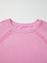 Load image into Gallery viewer, 5bc00db54f8c4db38a895ac4aebd91cc-Max-Origin