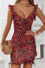 Load image into Gallery viewer, 5bca1f91-fd19-414f-8ada-b2f94b0f5bc8-Max-Origin