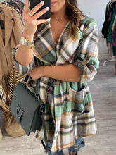 Load image into Gallery viewer, 5bcda917-ff20-48ff-b386-aa3dade2ec63-Max-Origin