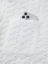 Load image into Gallery viewer, 5bd15361b685419a960c05a8cdf580f1-Max-Origin