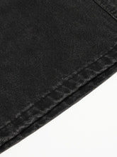 Load image into Gallery viewer, 5bd912d5-c0b5-466f-9d20-4daac7c945a9-Max-Origin