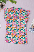 Load image into Gallery viewer, 5bd98d31-d9e9-4355-a413-328a7a34423a-Max