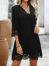 Load image into Gallery viewer, 5bdd2112-a646-4cf0-8c37-85ad1de793b6-Max-Origin