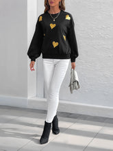 Load image into Gallery viewer, 5be6f1719c834884885f09897cf1b8ef-Max-Origin