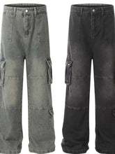 Load image into Gallery viewer, 5be771435970493aa5a5c875a30e586f-Max-Origin