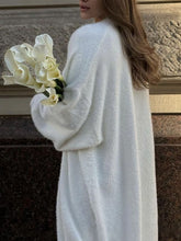 Load image into Gallery viewer, 5be8a331-102c-461d-9c83-aa6f5c3996d7-Max