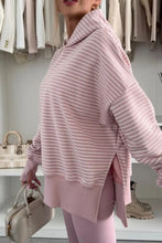 Load image into Gallery viewer, 5be911c4-6117-4f22-b21c-1d77be12c967-Max-Origin