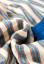 Load image into Gallery viewer, 5bef5193-e14b-48ff-9569-ef0a14bced64-Max