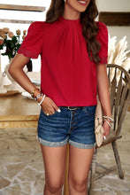 Load image into Gallery viewer, 5bf2ff0f-27ee-4fb5-bdf4-22c9e900ff25-Max