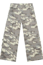 Load image into Gallery viewer, 5bfea573-babf-4299-8a82-0733e068d699-Max