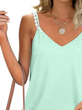 Load image into Gallery viewer, 5bff8800-8d6a-477d-974f-2bf86449dff8-Max-Origin