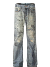 Load image into Gallery viewer, 5bffe4ed9689480393144318b9255949-Max-Origin