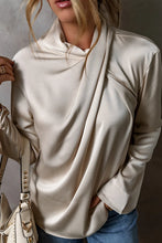 Load image into Gallery viewer, 5c01930c-8e9a-45b3-890a-816deace58ec-Max