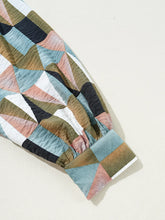 Load image into Gallery viewer, 5c0e0801fb5544faa69984002f16428d-Max-Origin