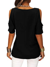 Load image into Gallery viewer, 5c0eac43-c542-4728-8823-1c5e9bd37cbc-Max-Origin