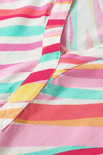 Load image into Gallery viewer, 5c1233af-88d7-448f-a9de-10192e34e2bb-Max